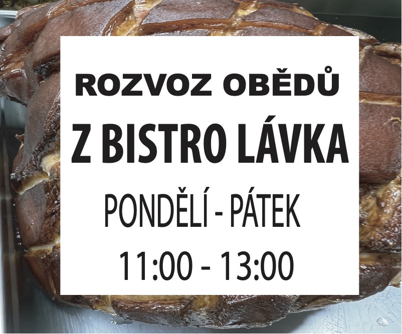 rozvoz