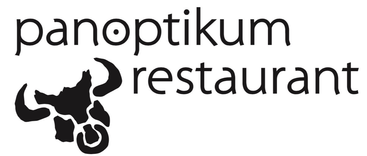 PANOPTIKUM Restaurant BURGER & STEAK