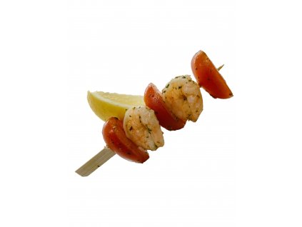 B425C548 136E 4EE4 A559 B3140CA0B6C5