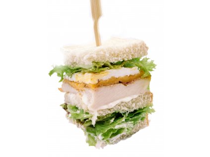 CFD1D983 3E55 47C6 8D3C B19782AC82F8