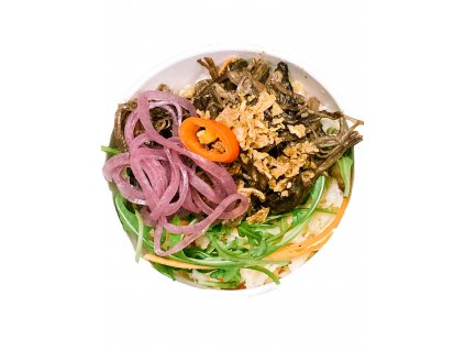 537011A8 B0C1 4739 99B6 A9685FD0787D