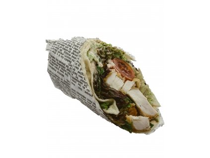 744032A7 C679 4CE3 91D8 D27115B266E0