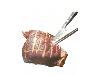 E652A5BC B5BD 4958 894B B384418D8A9B