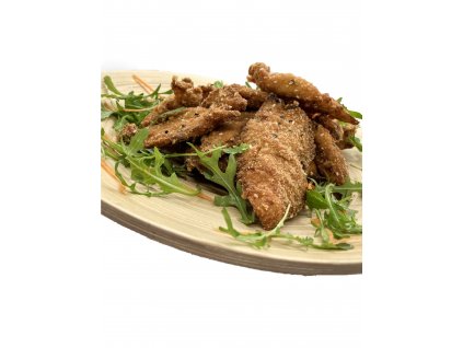 B4F4C946 A1AF 4930 B8C8 4E7C9C21E5CB