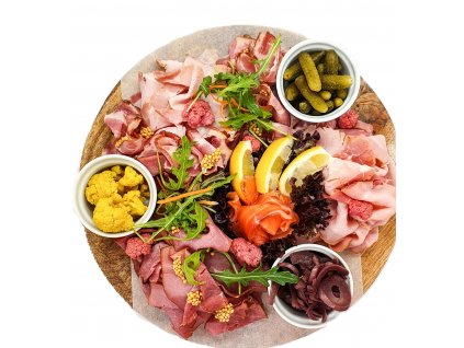 F2CEA58F F330 40DC 8A43 3F78BD2B1444