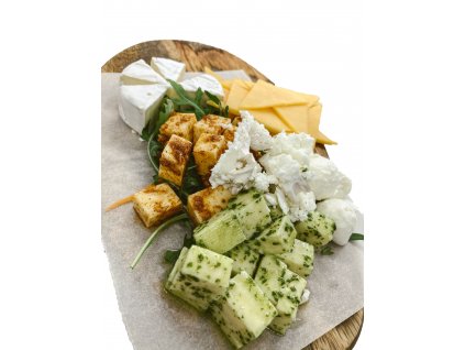 41D49C05 2A72 4D3C 8998 2416E4CEABA1