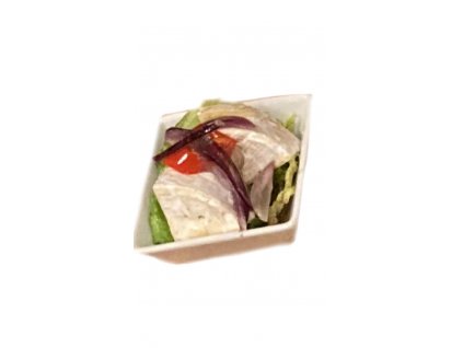 0718F880 DF36 4939 BB9B 2147253D768C