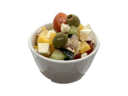 A30FFE42 DF92 4DC5 B18C 3D7DFE79B0AD