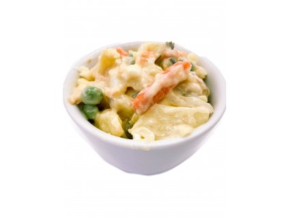 6629C879 02D7 4477 B93A A8AF66154EAB