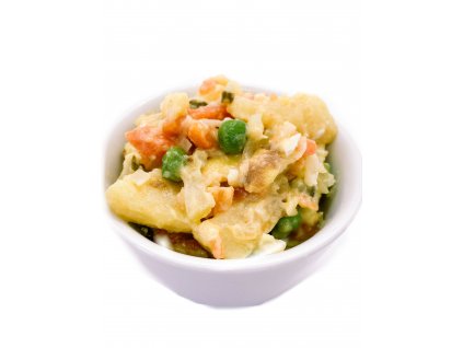 69EAFDD2 6AFE 41A4 BC3D 347E6A154314