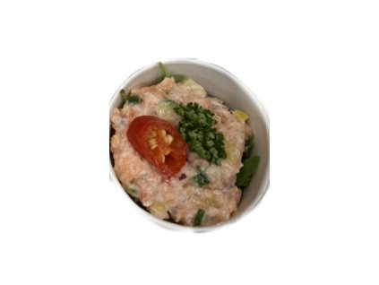 439B37A6 C3E8 45BE 85A6 5B45CCDE73DE