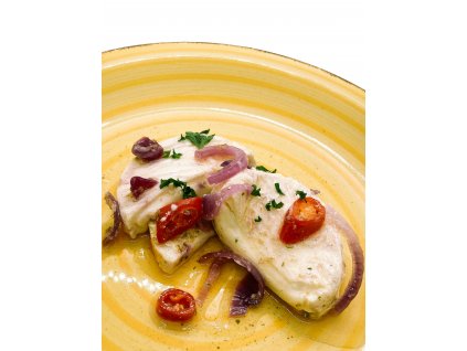 A40C8B94 CF0D 472E 9DF1 3D4A3F52807A