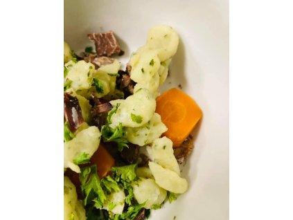 AF7D4DAB C51B 4F49 8DDB 88898A759698