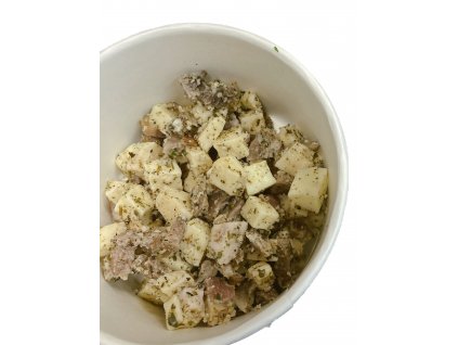 1163E504 6C77 4E50 A550 B46FB2EE7150