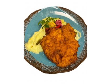 2D82B49A 06BE 4319 815B D2BE76378A1F