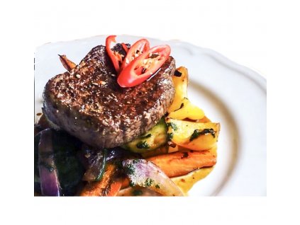 4DDF0D84 12B5 4378 A9AF 5C276BADFD75