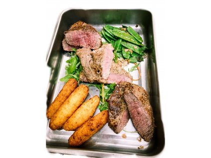 7E6602B6 B99F 4756 8C8B 558282DB43F3