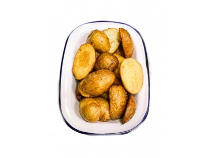 6848A993 B5BF 46C5 A856 FFDDB4FACDFD