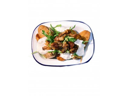 715D64F4 57F2 4CB8 A104 4FC76E27BF50