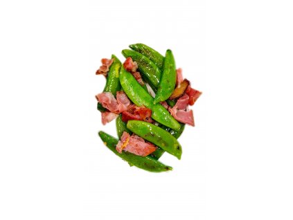 96503C7F CFE1 4425 8A61 17D50A173A33