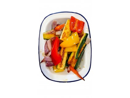 34DB9546 2B37 4A58 9C8E 51080AD8911C