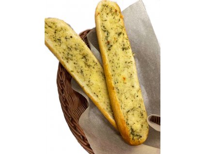 B3099FB7 9012 4810 9FD4 6B2F49EA7CA2