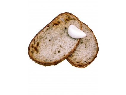 4FC9BFE0 D6FA 463D 8F0B 91CD0B4A0E42