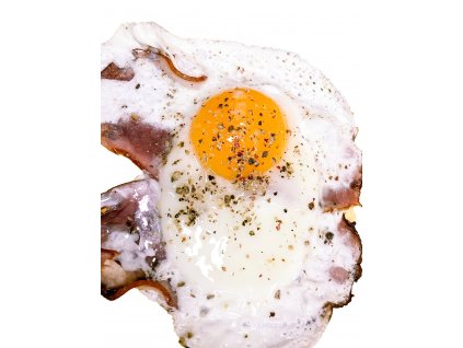 17C3CDB8 7D01 42A0 8335 346D63C07175