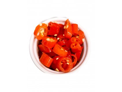 1F04C580 3AB1 45F4 86FF 2806D33DFDC5