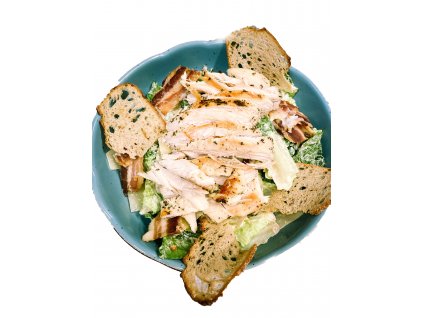 53D0B2D9 41C2 43E9 917A 3C1AEC8F7604