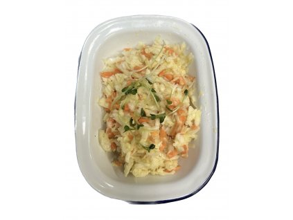 Coleslaw