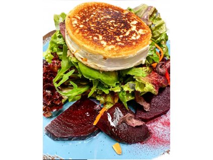 5DD27544 D7EA 4FAE 9267 0BD6F0C5D8FE