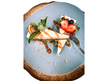 ABBB0086 A35C 4698 A279 41E88CED81D9