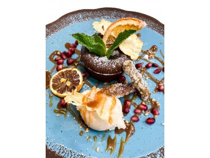 63DEEA9F 13FC 48C1 852B 6506B88F3E27