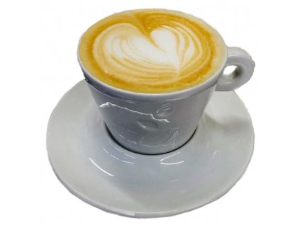 E2B05CD7 5C5C 47A8 9C67 F2FF1B34987C