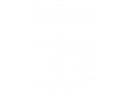 E6B3D3D9 8CC4 4EDA 8D9B 861102C32583