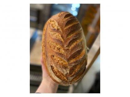 FDB92788 D78D 4278 80AA 5E572850F150