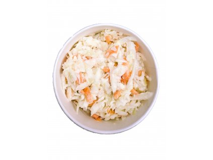 5F9A1B41 C374 4D39 9AB3 B41624E4EA70