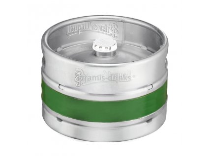 BDCF8381 6A68 4D5E A5A7 E0190DC93398