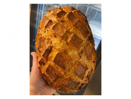 4AFB7EE4 8DFD 4553 B5BF AE75D7601742