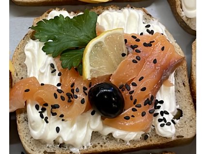 3A785585 10B5 438A 823F 9C4C1C4BAF86