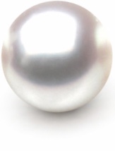 akoya-pearls-1