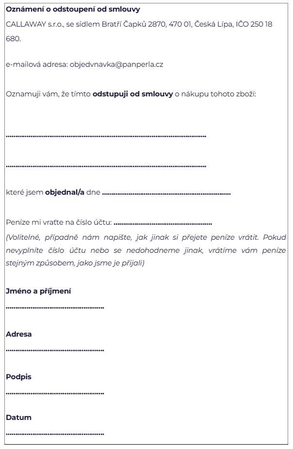 oznameni-o-odstoupeni-od-smlouvy_1