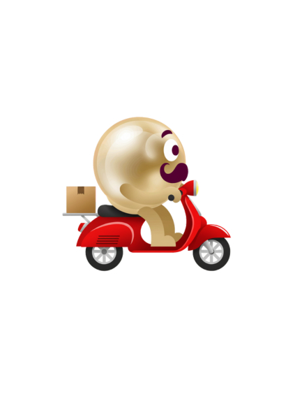 Návrh bez názvu (1)