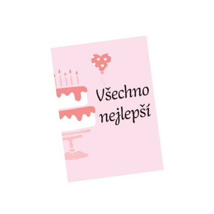 Návrh bez názvu (1)