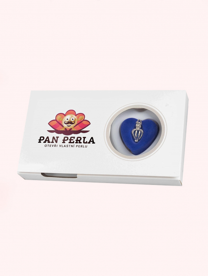 sada pan perla