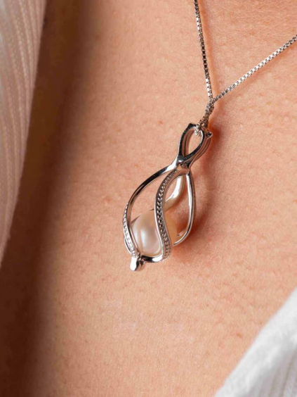 perla premium