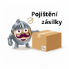 pojisteni zasilky