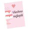Návrh bez názvu (1)