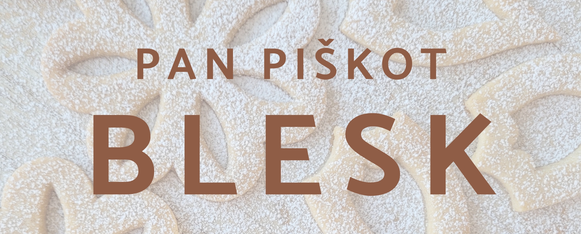 Linecký talíř v Blesku